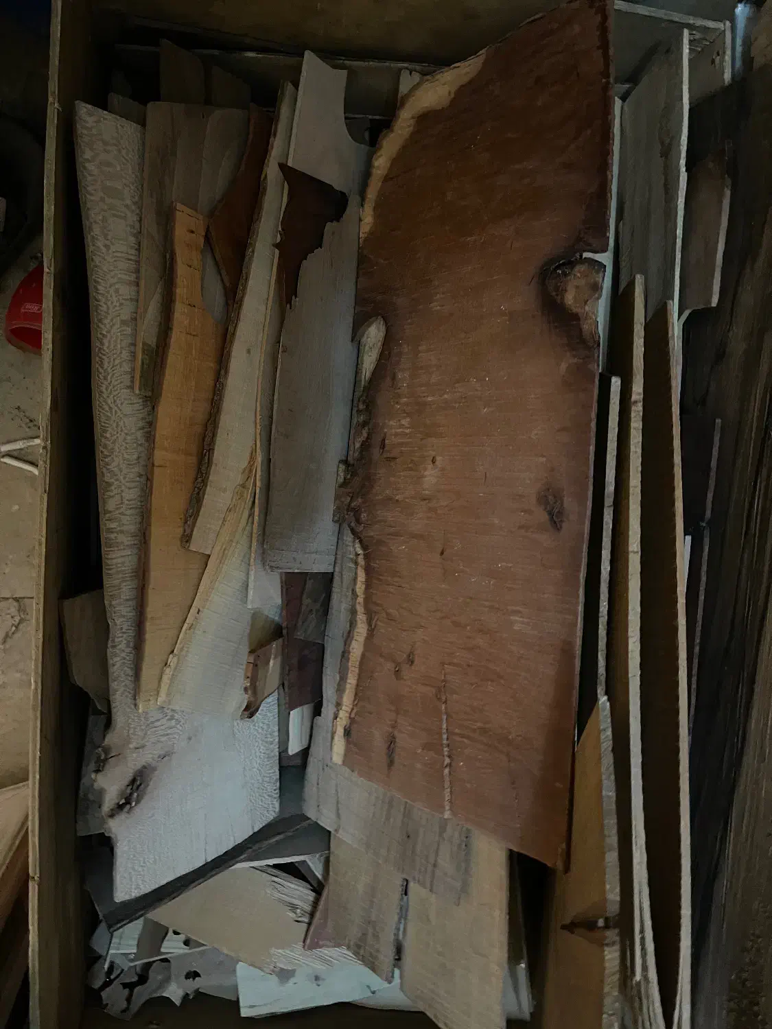 چوب معرق کاری|ابزارآلات|تهران, امام زاده عبدالله|دیوار