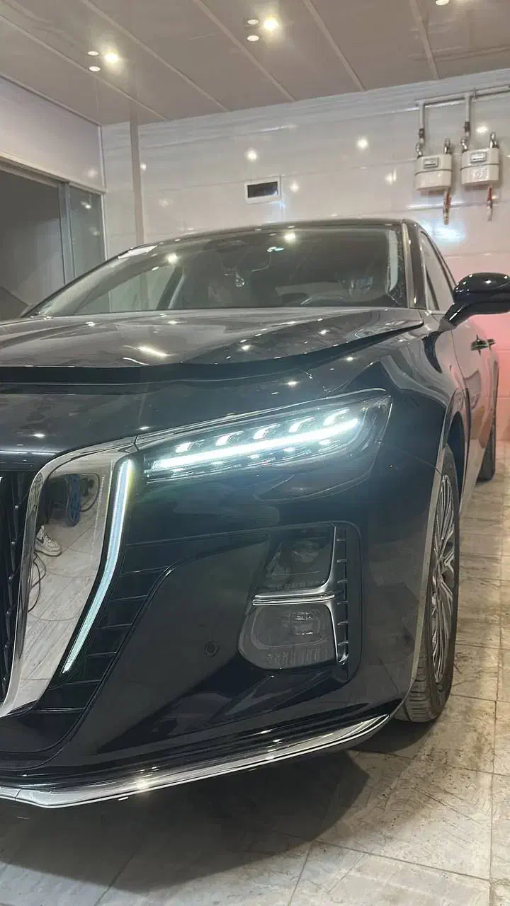 خدمات دیتیلینگ خودرو|خدمات موتور و ماشین|قم, باغ کرباسی|دیوار