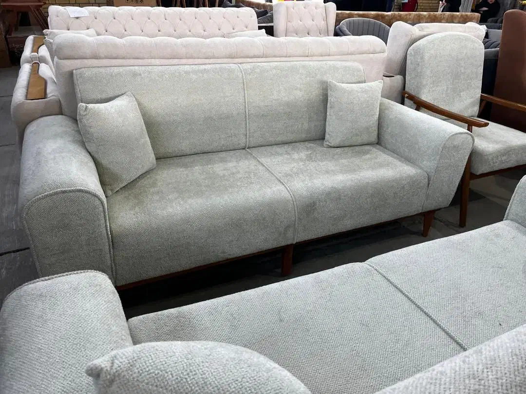 مبل دلخواهت رو امروز ببر *بعدا پرداخت کن*شـادی شاپ|مبلمان خانگی و میز عسلی|شیراز, گود عربان|دیوار