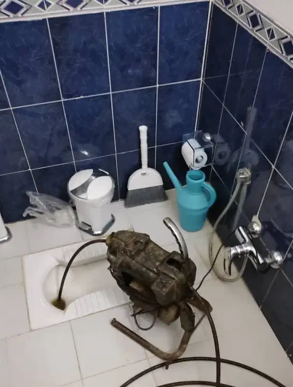 چاهبازکن زارچ، اشکذز، سرچشمه،یزد، تفت وحومه فنرزن|خدمات پیشه و مهارت|یزد, |دیوار