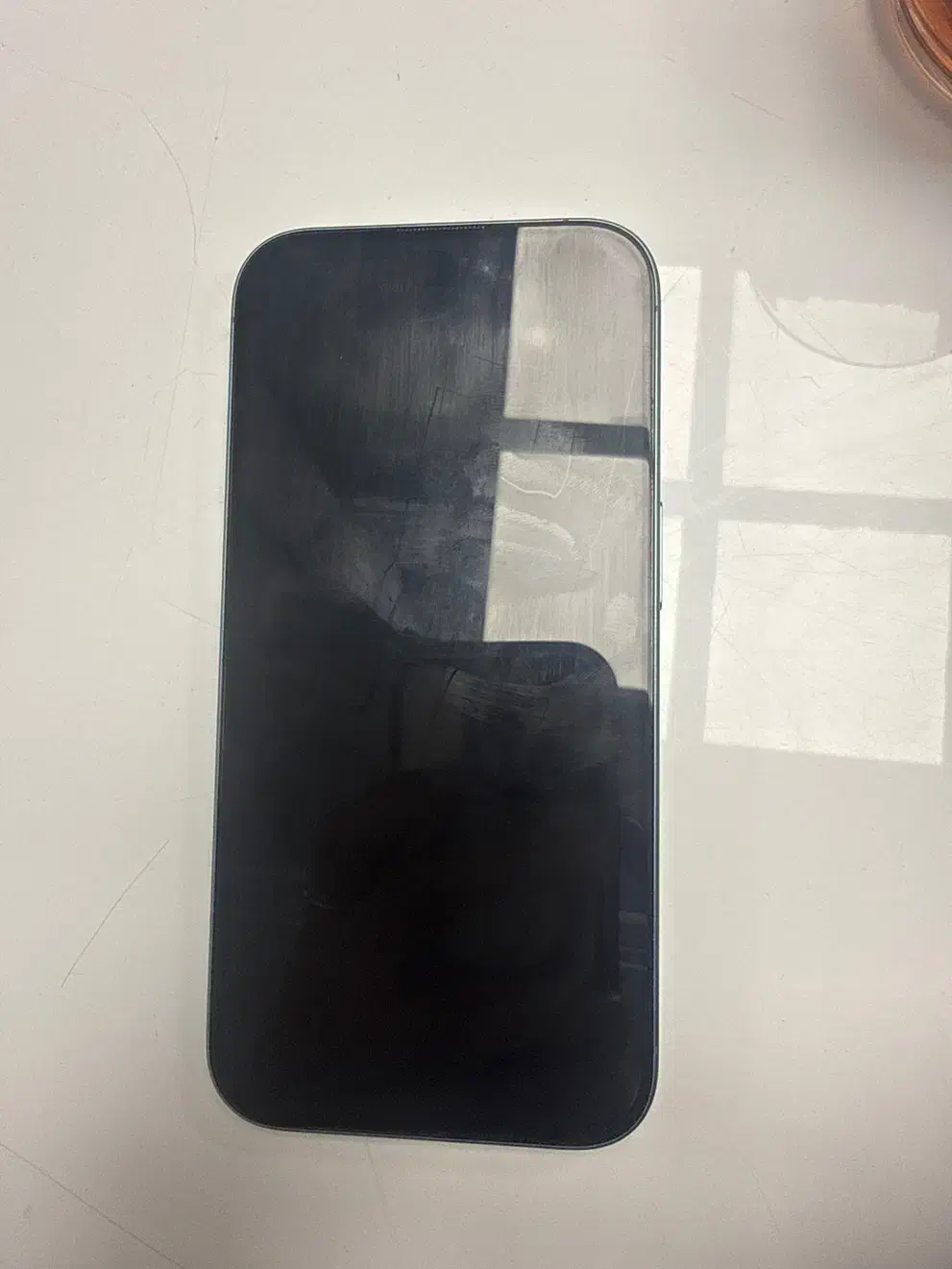 ایفون ۱۶ نرمال ۱۲۸ گیگابایت|موبایل|تهران, زرگنده|دیوار