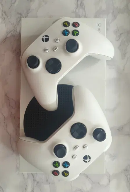 xbox series s|کنسول، بازی ویدئویی و آنلاین|ملارد, |دیوار