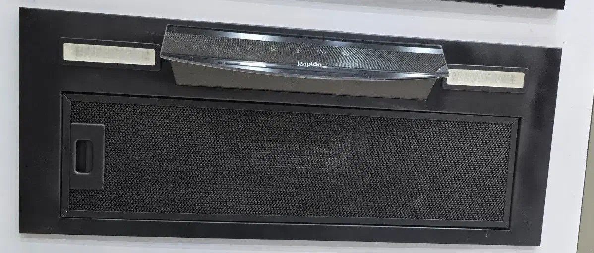 هود توکار و روکار|هود|مشهد, فدک|دیوار