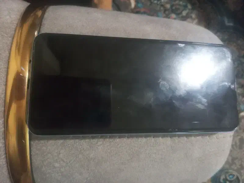 گوشی realms note 50|موبایل|تربت‌حیدریه, حاجی یار‎|دیوار