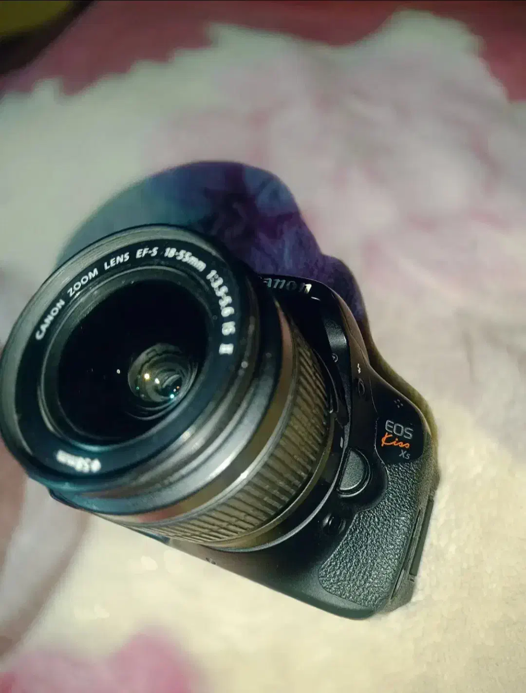 Canon D600|دوربین عکاسی و فیلمبرداری|بندرعباس, |دیوار