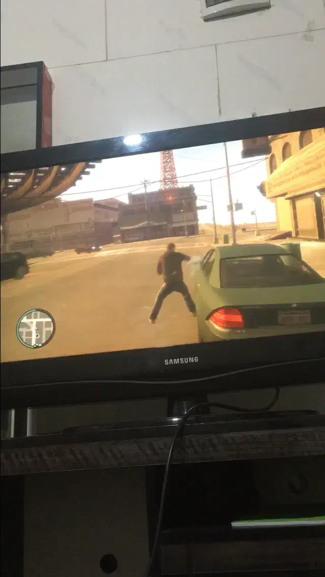 لپ تاپ سونی|رایانه همراه|تهران, خلیج فارس|دیوار