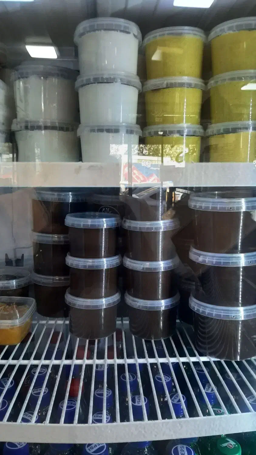 ظرفشور|استخدام خدمات فروشگاه و رستوران|تهران, بلوار کشاورز|دیوار