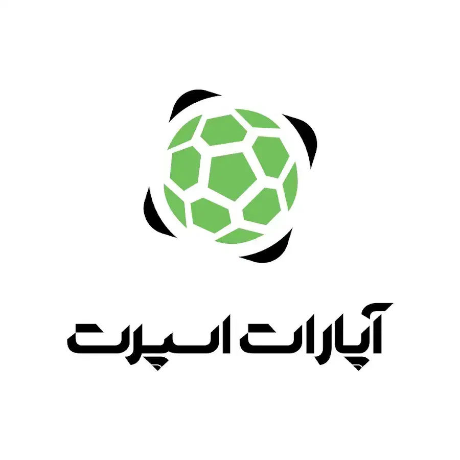 تماشا زنده فیلم و لیگ های ورزشی فوتبال الکلاسیکو|بلیت مسابقه‌ها و مکان‌های ورزشی|پرند, فاز ۱|دیوار