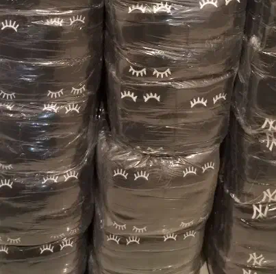 پخش|لباس|ساری, |دیوار