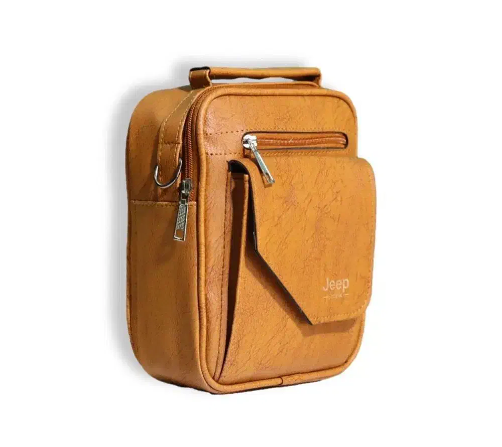 انواع کیف قیمت همکاری + ارسال فوری کیف مردانه ۱۹۷|کیف، کفش، کمربند|بفروئیه, |دیوار