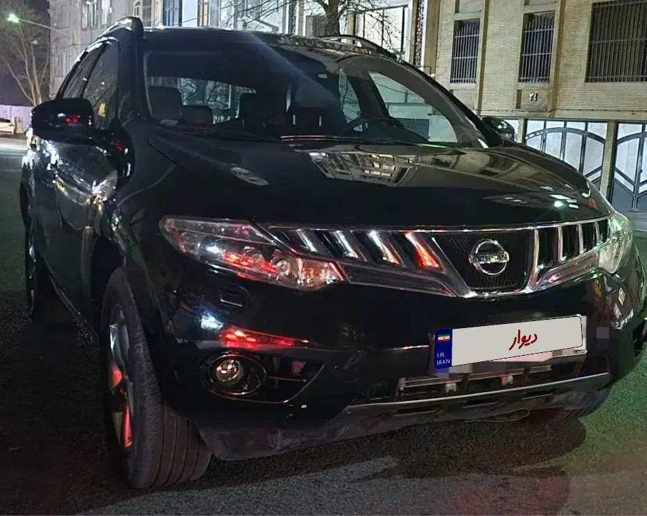 خودرو|خودرو سواری و وانت|مشهد, چهارچشمه|دیوار