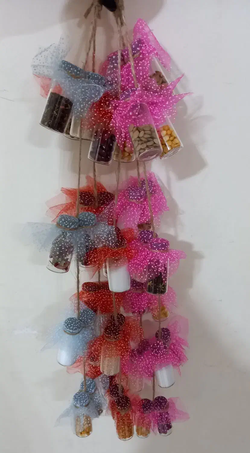 برکت|صنایع دستی و سایر لوازم تزئینی|رشت, عینک|دیوار