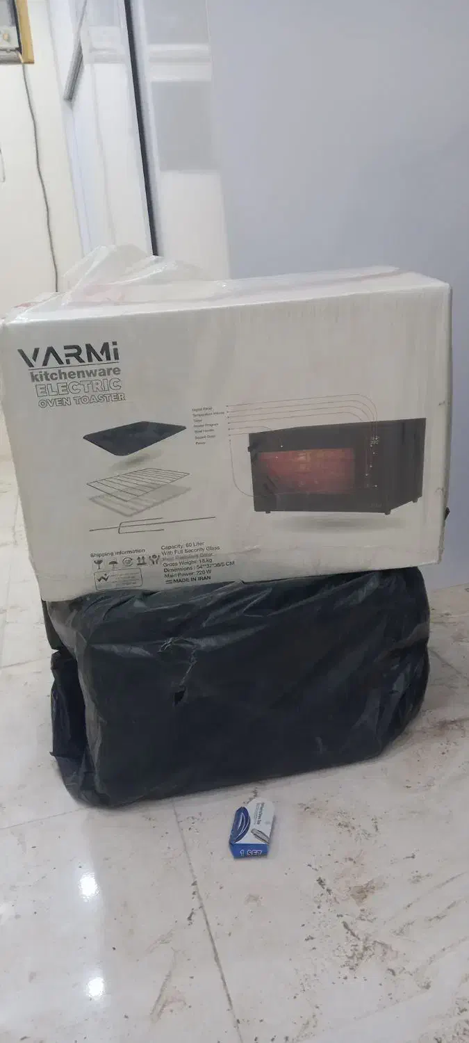 فروش|هود|بندرعباس, |دیوار