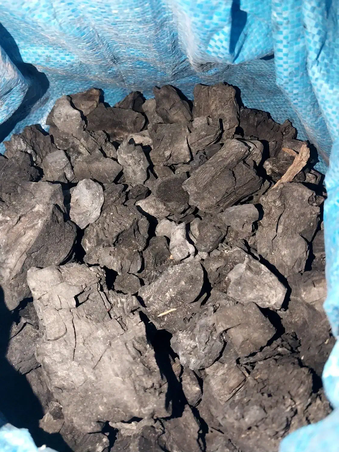 ذغال|عمدهفروشی|لامرد, |دیوار