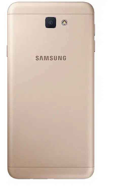 گوشی سامسونگ جی سون|موبایل|سنگر, |دیوار