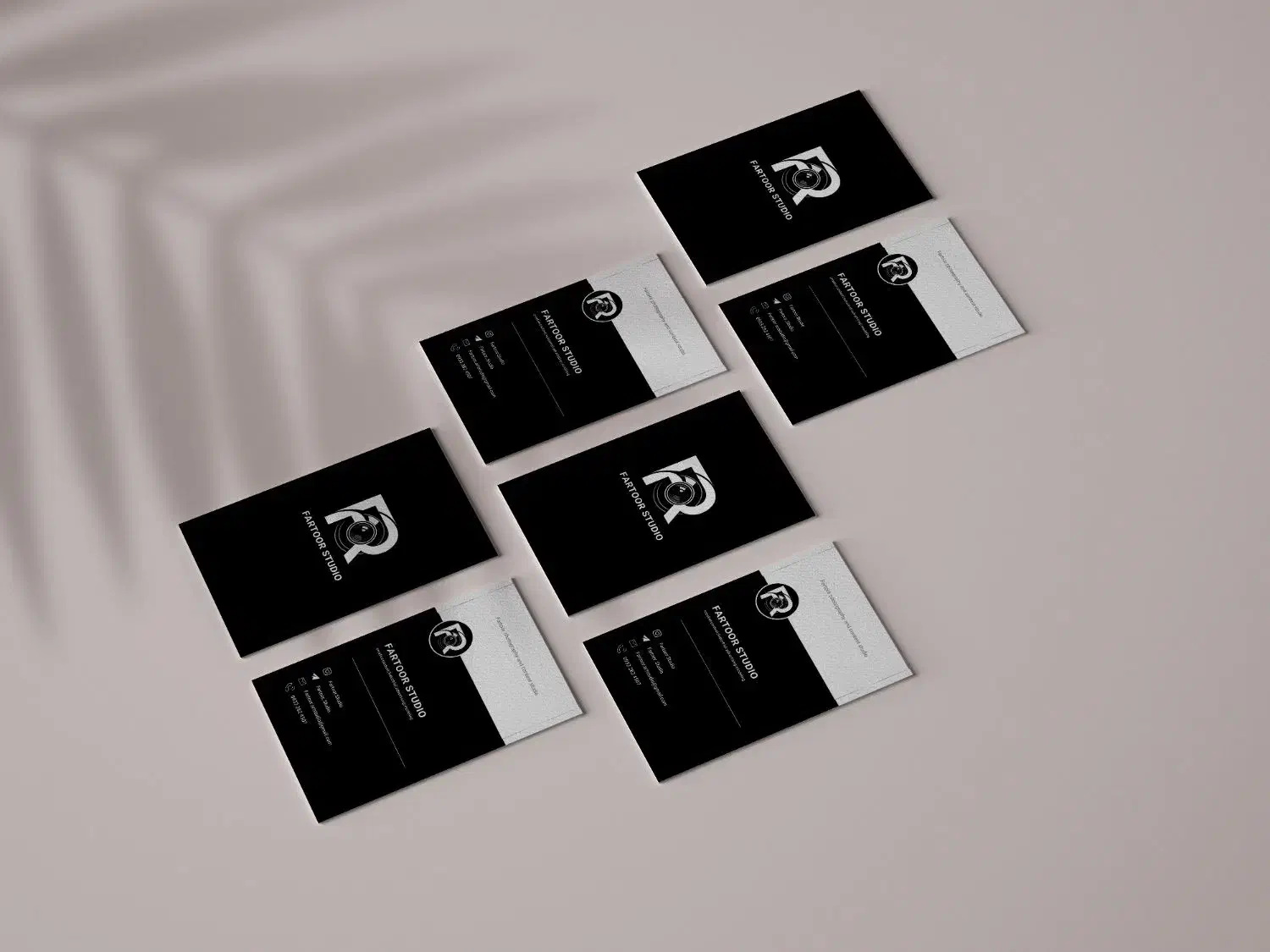 خدمات طراحی گرافیک|خدمات رایانه‌ای و موبایل|دلیجان, |دیوار