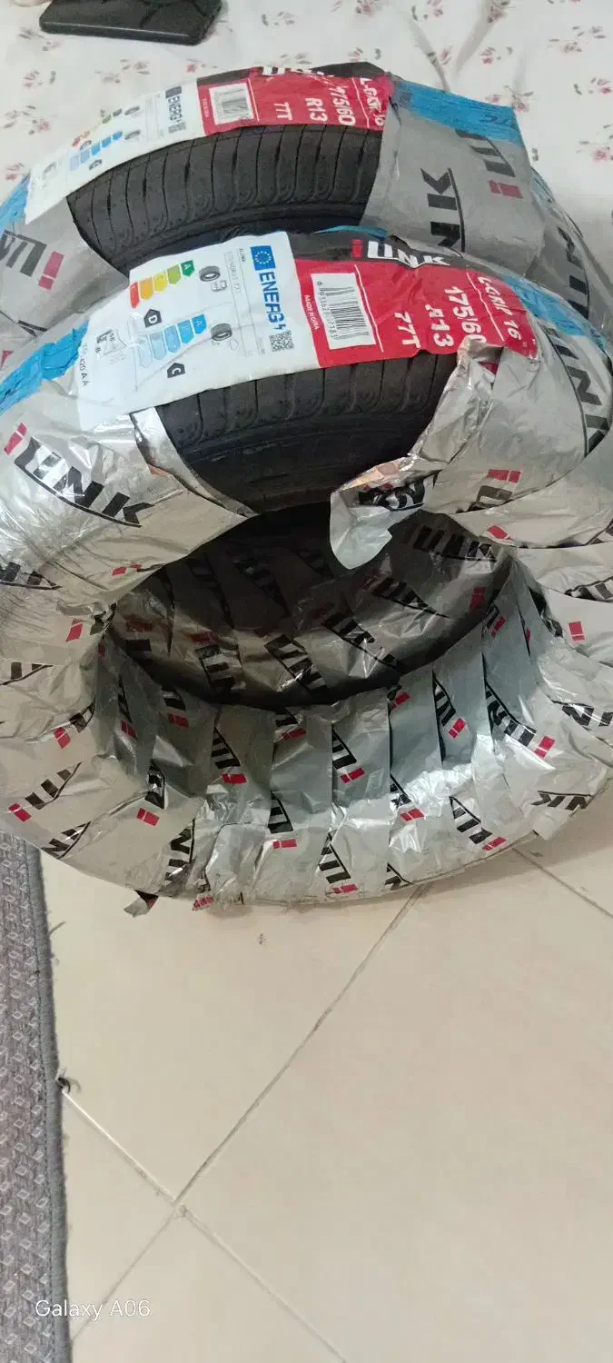 فروشی|قطعات یدکی و لوازم جانبی|فولادشهر, مسکن مهر فولادشهر|دیوار