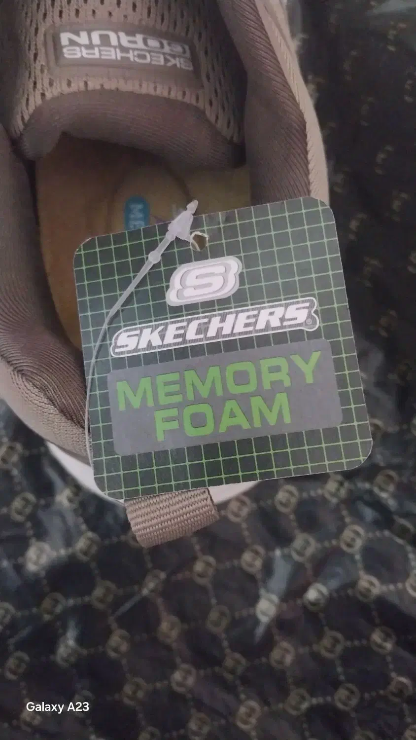 کفش ۴۳|کیف، کفش، کمربند|بندرعباس, |دیوار