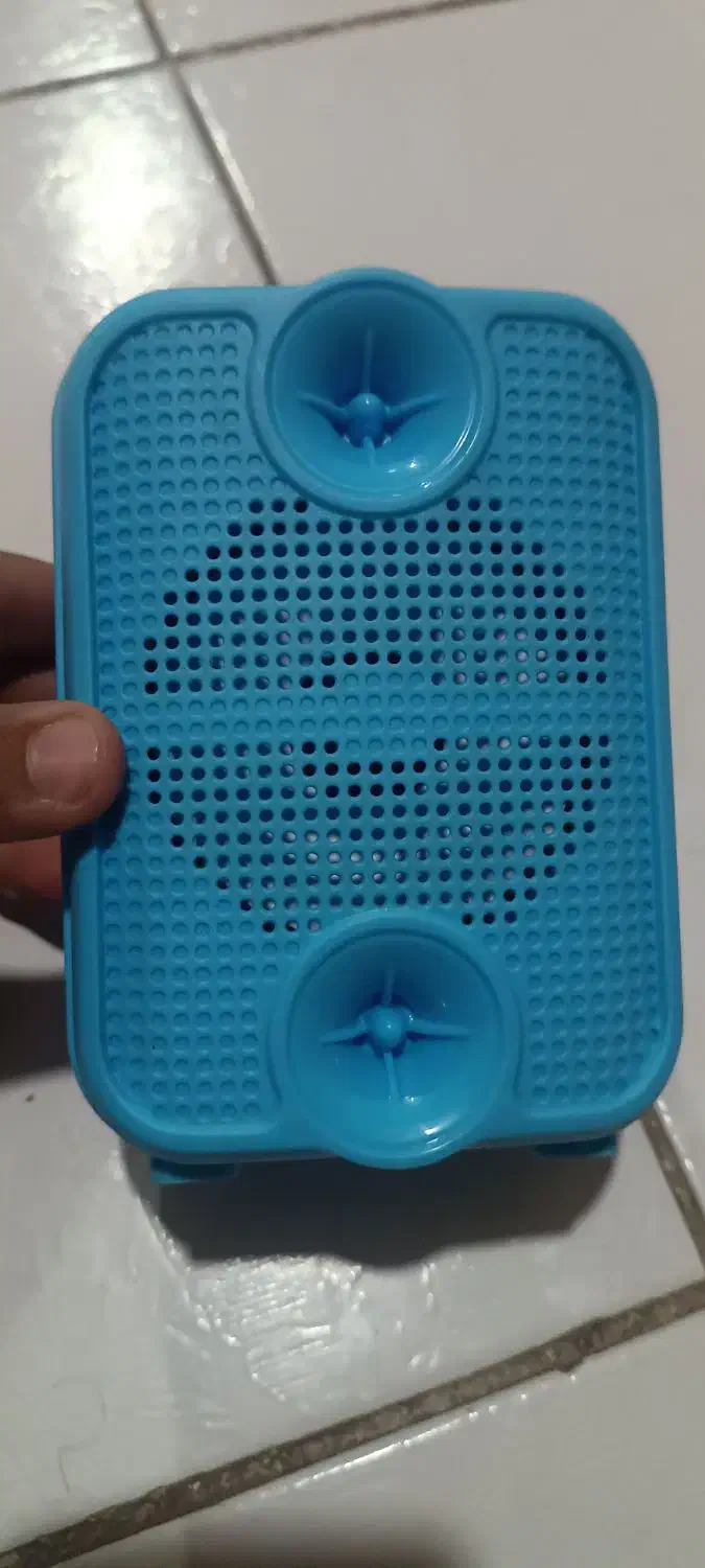 اسپیکر بلوتوثی|سیستم صوتی خانگی|کرمانشاه, |دیوار