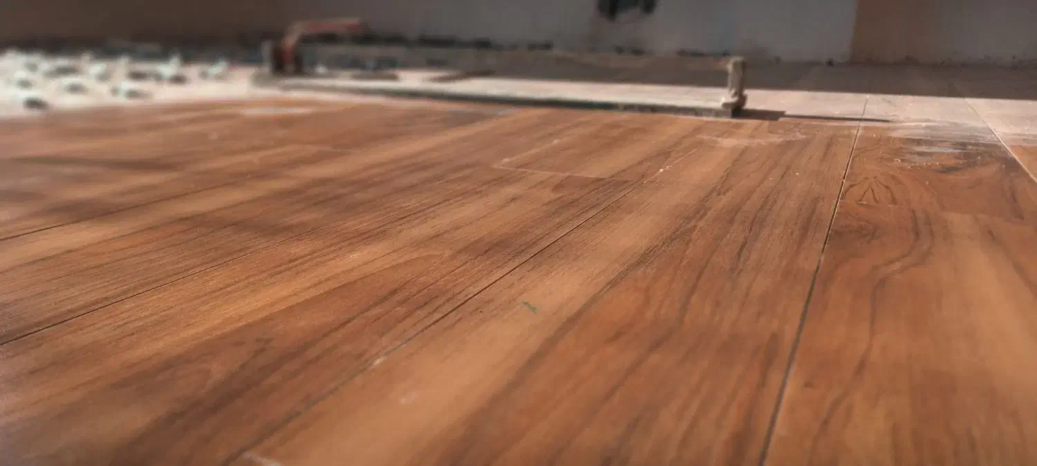 کاشی کاری و سنگ کاری|خدمات پیشه و مهارت|شهریار, شهریار|دیوار