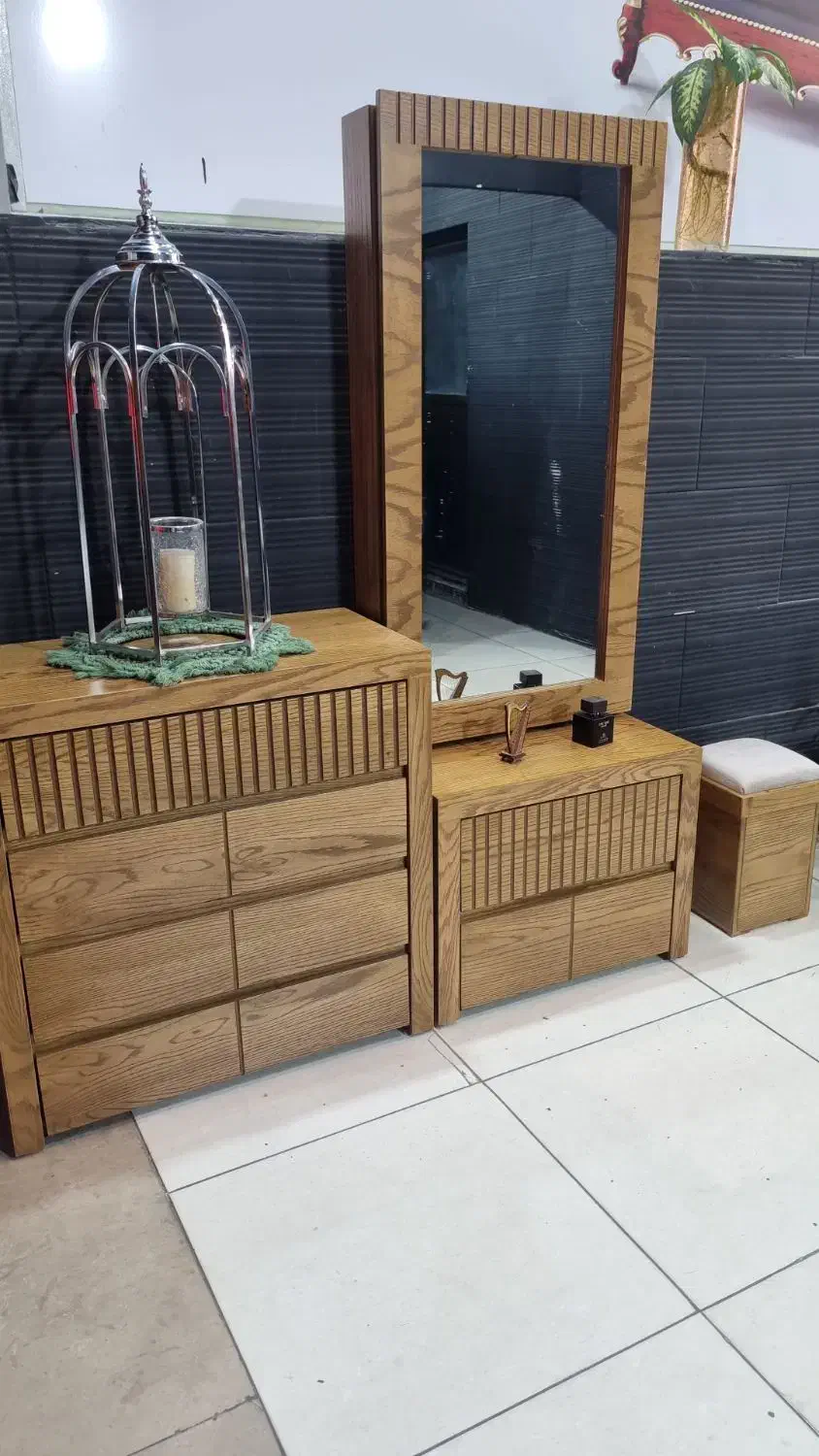 فروشنده ماهر سرویس خواب|استخدام بازاریابی و فروش|چهاردانگه (تهران), |دیوار