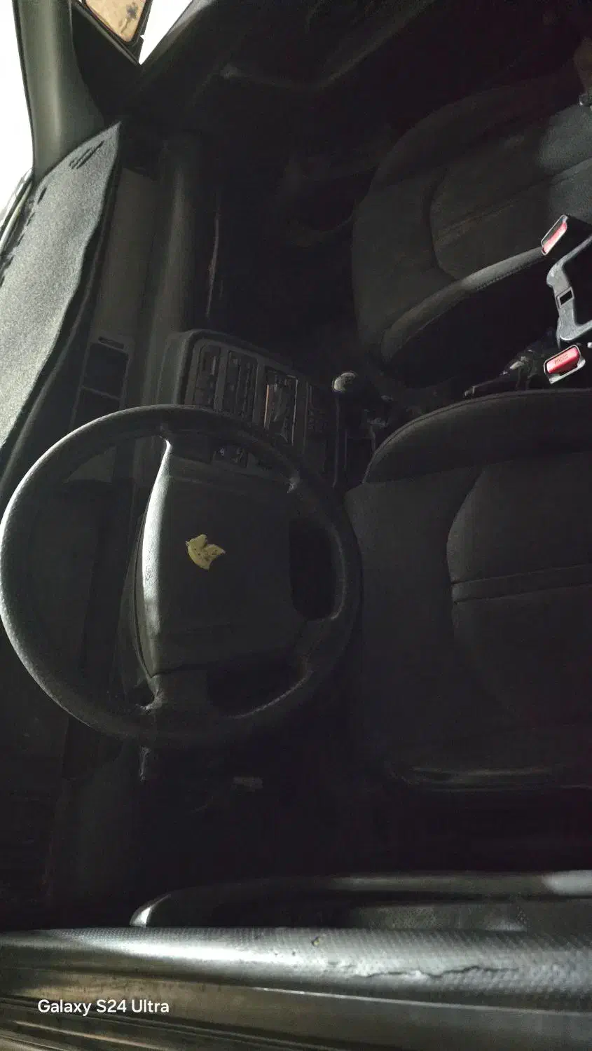 سمند ۸۲|خودرو سواری و وانت|بندر کنگان, |دیوار