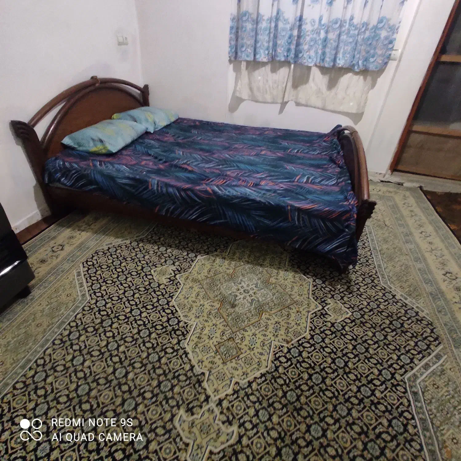 سویت اجارهی|اجارهٔ کوتاه‌مدت آپارتمان و سوئیت|گرگان, |دیوار