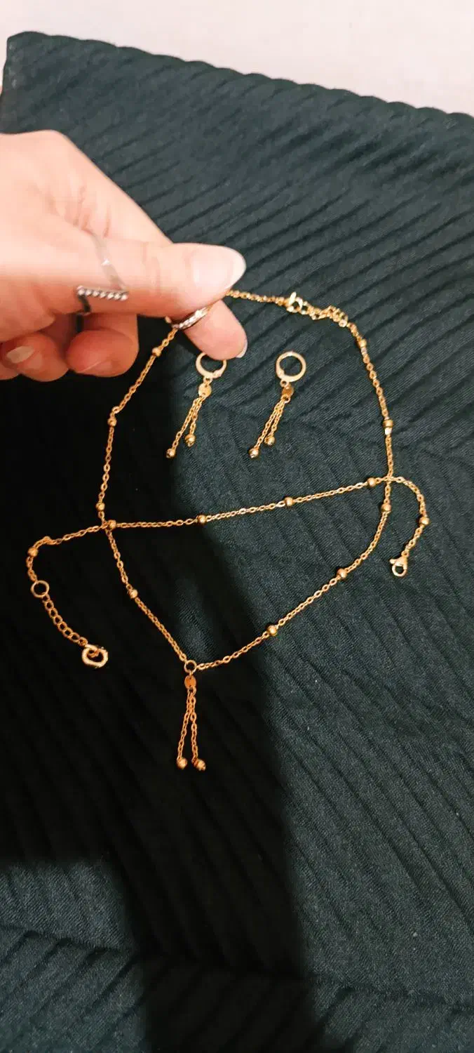 ست سرویس های اقتصادی رنگ ثابت|بدلیجات|ری, حمزه‌آباد|دیوار