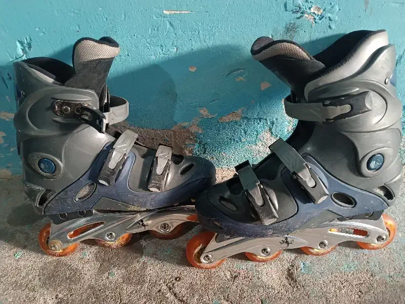 اسکیت|دوچرخه، اسکیت، اسکوتر|اردبیل, |دیوار