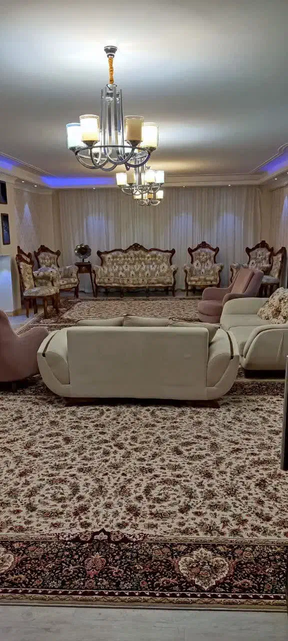 سه خوابه ۱۴۰ متری زاگرس|فروش آپارتمان|سنندج, |دیوار