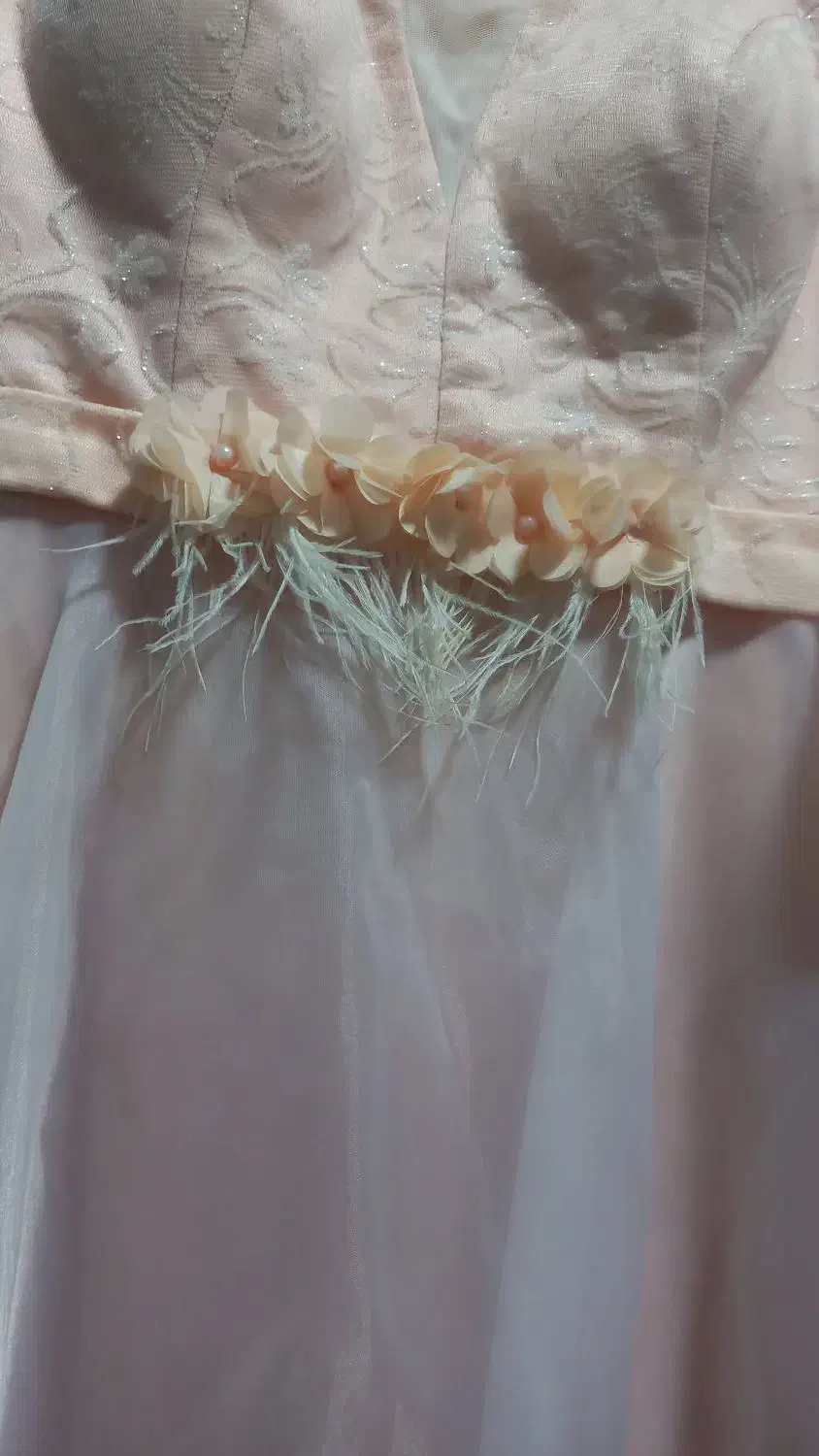 لباس مجلسی بسیار شیک|لباس|شوشتر, |دیوار