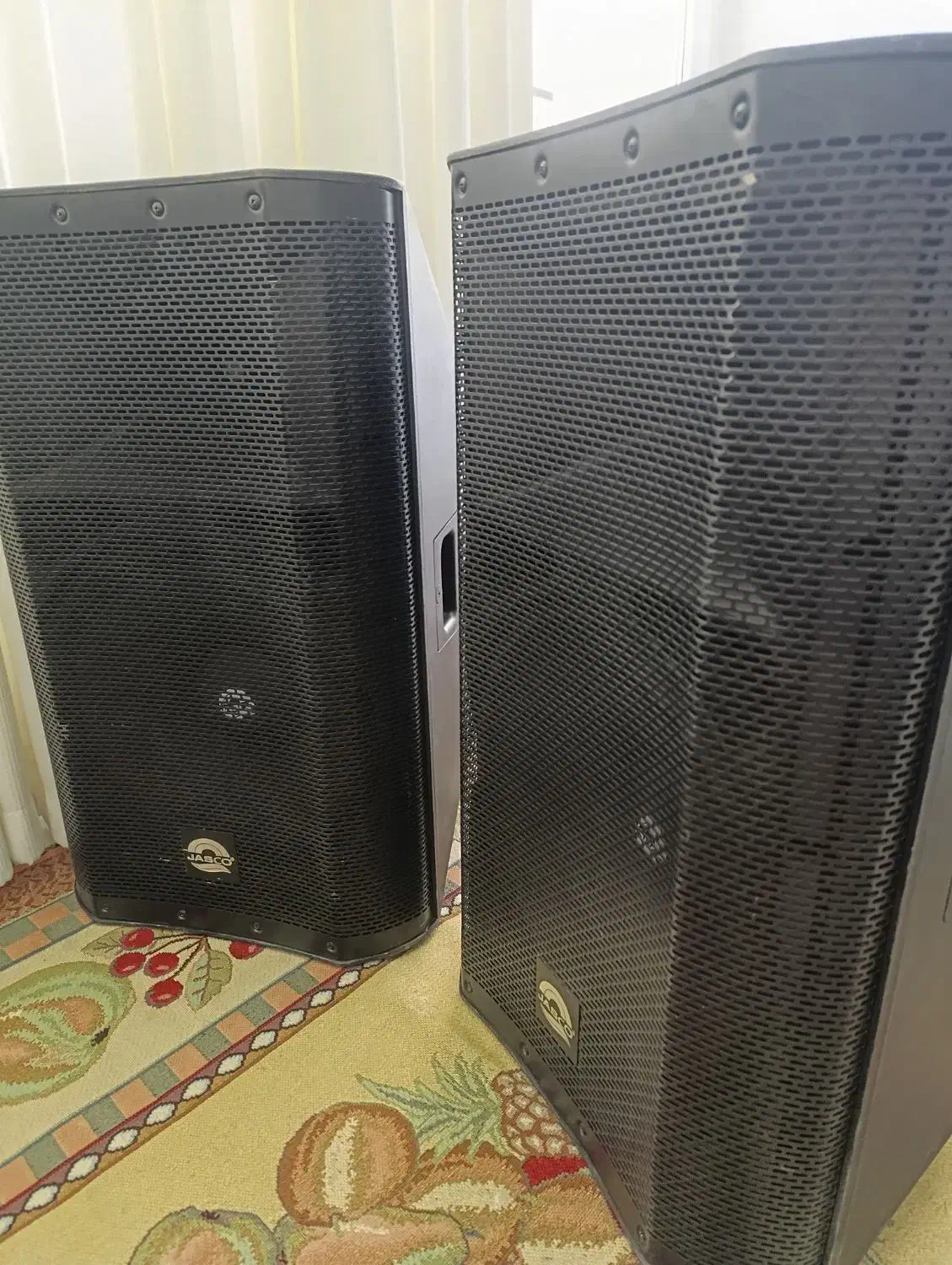 یه جفت باند جاسکو بعلت تغییر شغل|صوتی و تصویری|ابهر, |دیوار