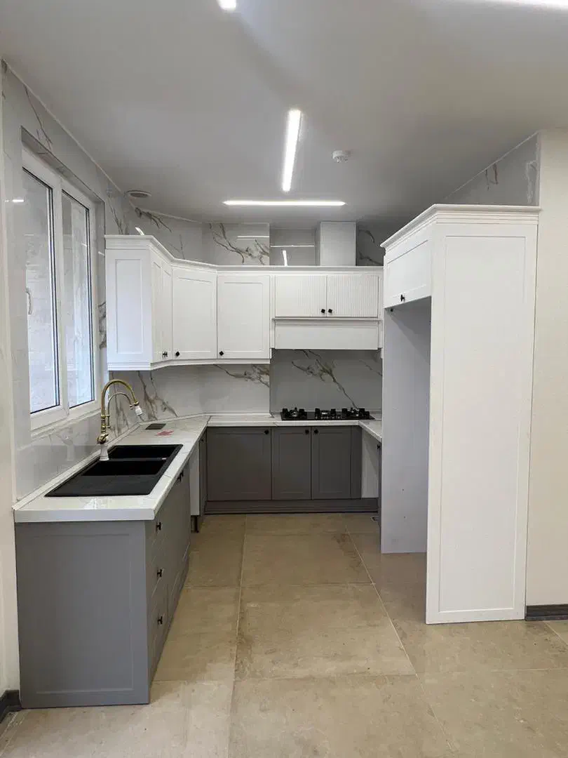 فروش آپارتمان۹۵متر ۲ خواب نوساز نیاوران|فروش آپارتمان|تهران, نیاوران|دیوار