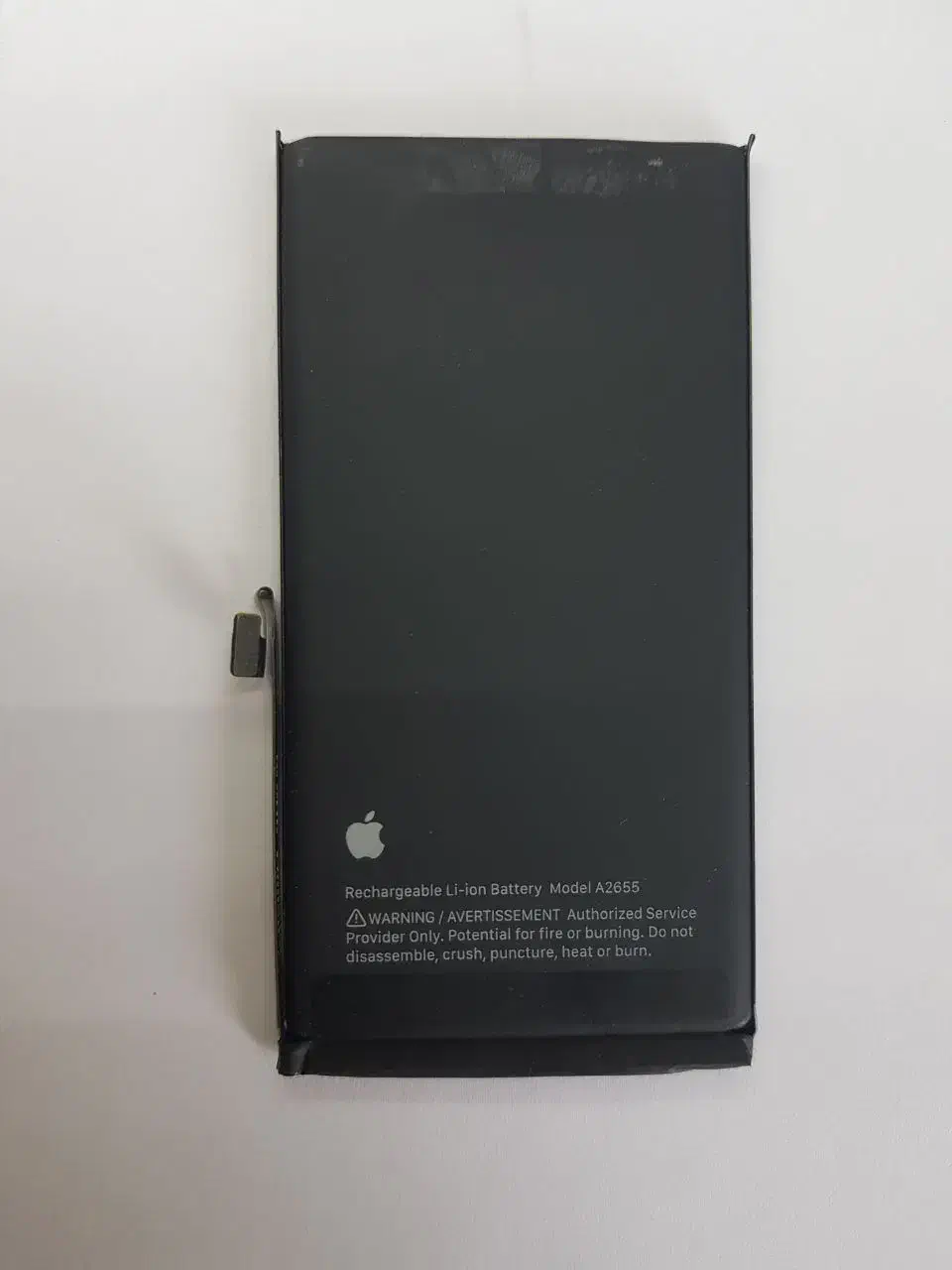 السیدی آیفون ۱۳ نرمال و فریم و باتری|لوازم جانبی موبایل و تبلت|گنبد کاووس, |دیوار