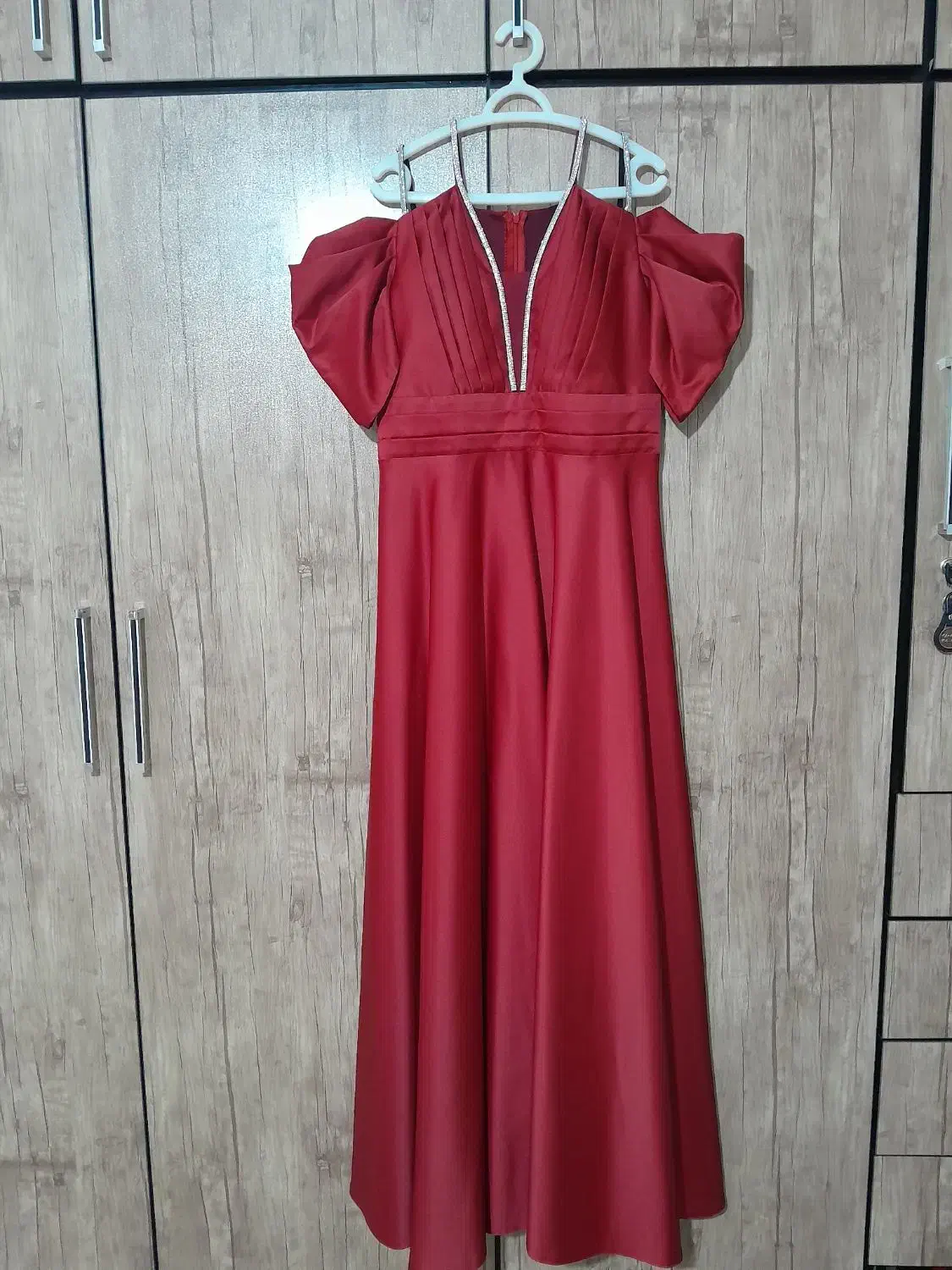 لباس مجلسی دخترونه|لباس|آوج, |دیوار