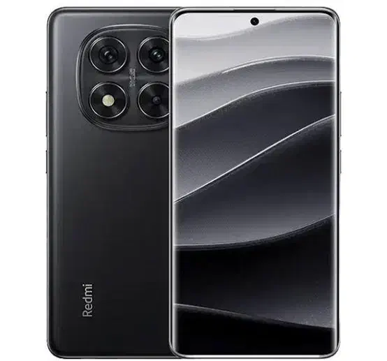 شیاومی نت 14پرو|موبایل|سیرجان, |دیوار