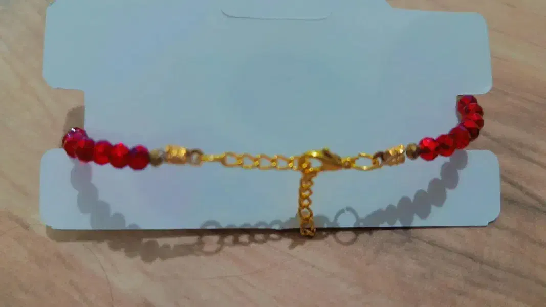 دستبند شب یلدا و گیفت|جواهرات|تهران, سنائی|دیوار