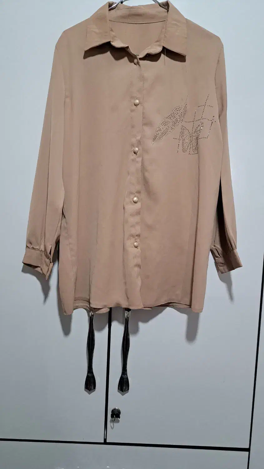 شومیز|لباس|خرم‌آباد, |دیوار