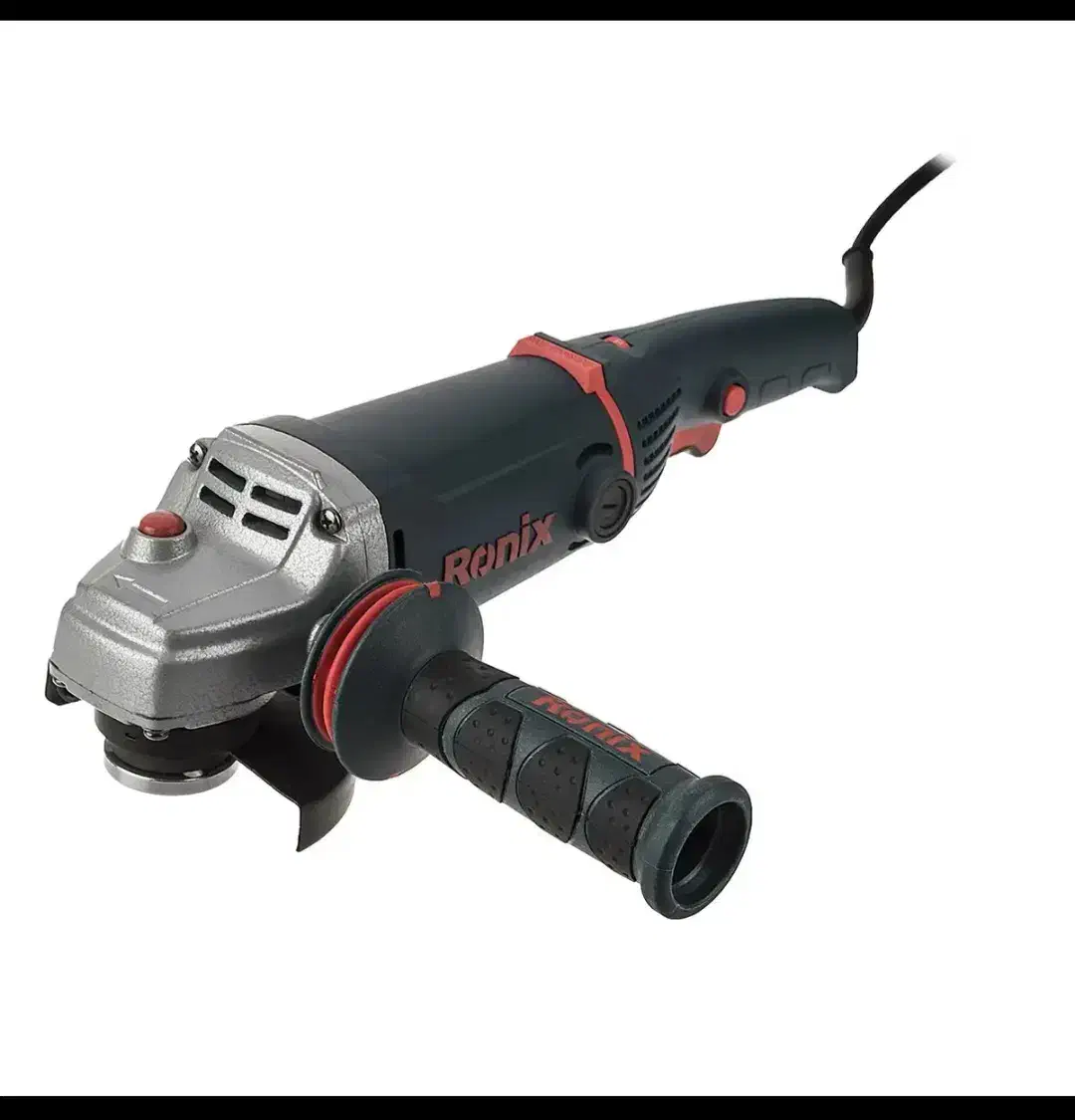 مینی سنگ فرز رونیکس مدل ۳۱۶۰|ابزارآلات|فارسان, |دیوار