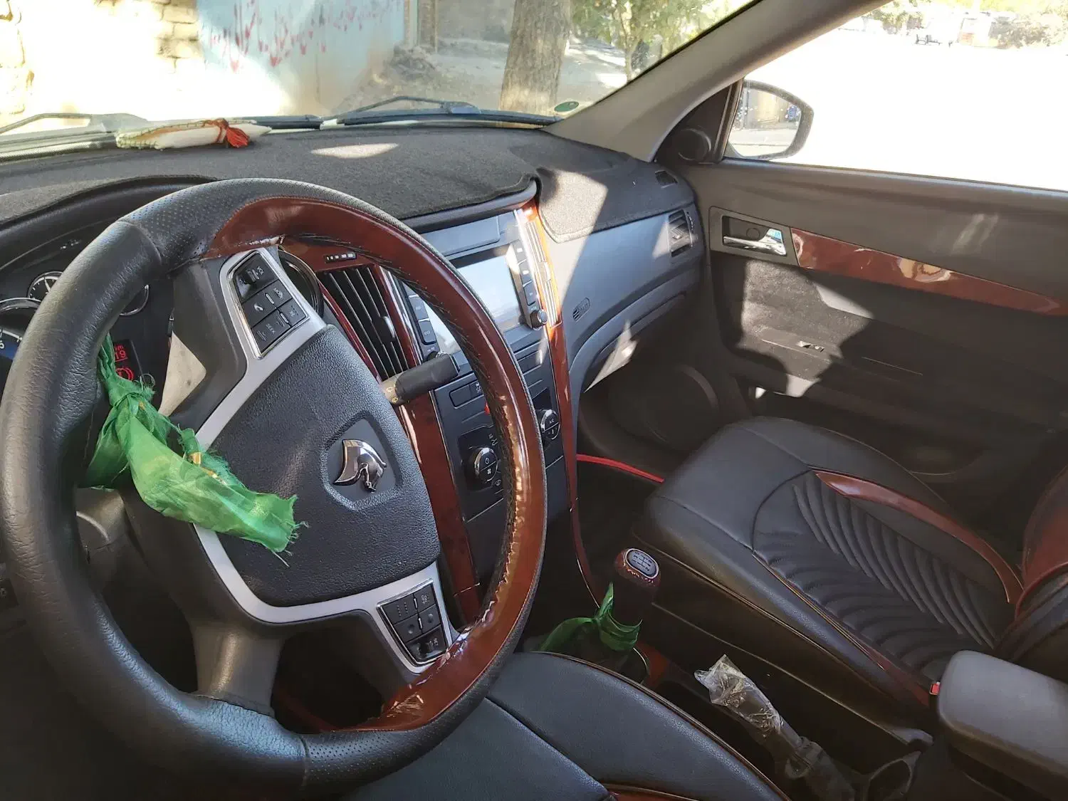 دنا پلاس|خودرو سواری و وانت|نورآباد, |دیوار