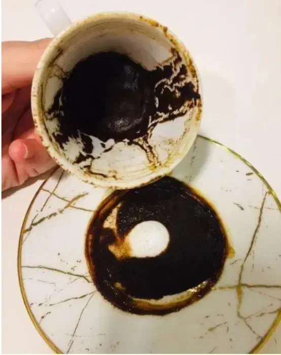 فال قهوه تاروت موکل/تخصصی/تضمینی/تکمیلی/حرفه ای|خدمات پذیرایی، مراسم|ارومیه, |دیوار