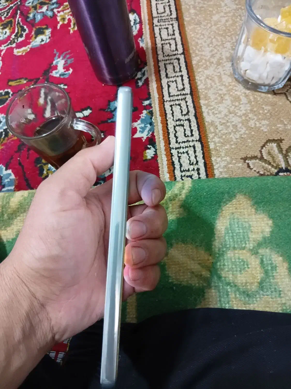 فوری|موبایل|تهران, خلیج فارس|دیوار