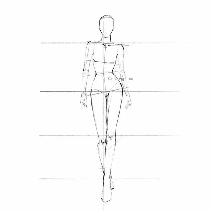 آموزشگاه طراحی و دوخت بهینا|خدمات آموزشی|مشهد, آزادشهر|دیوار