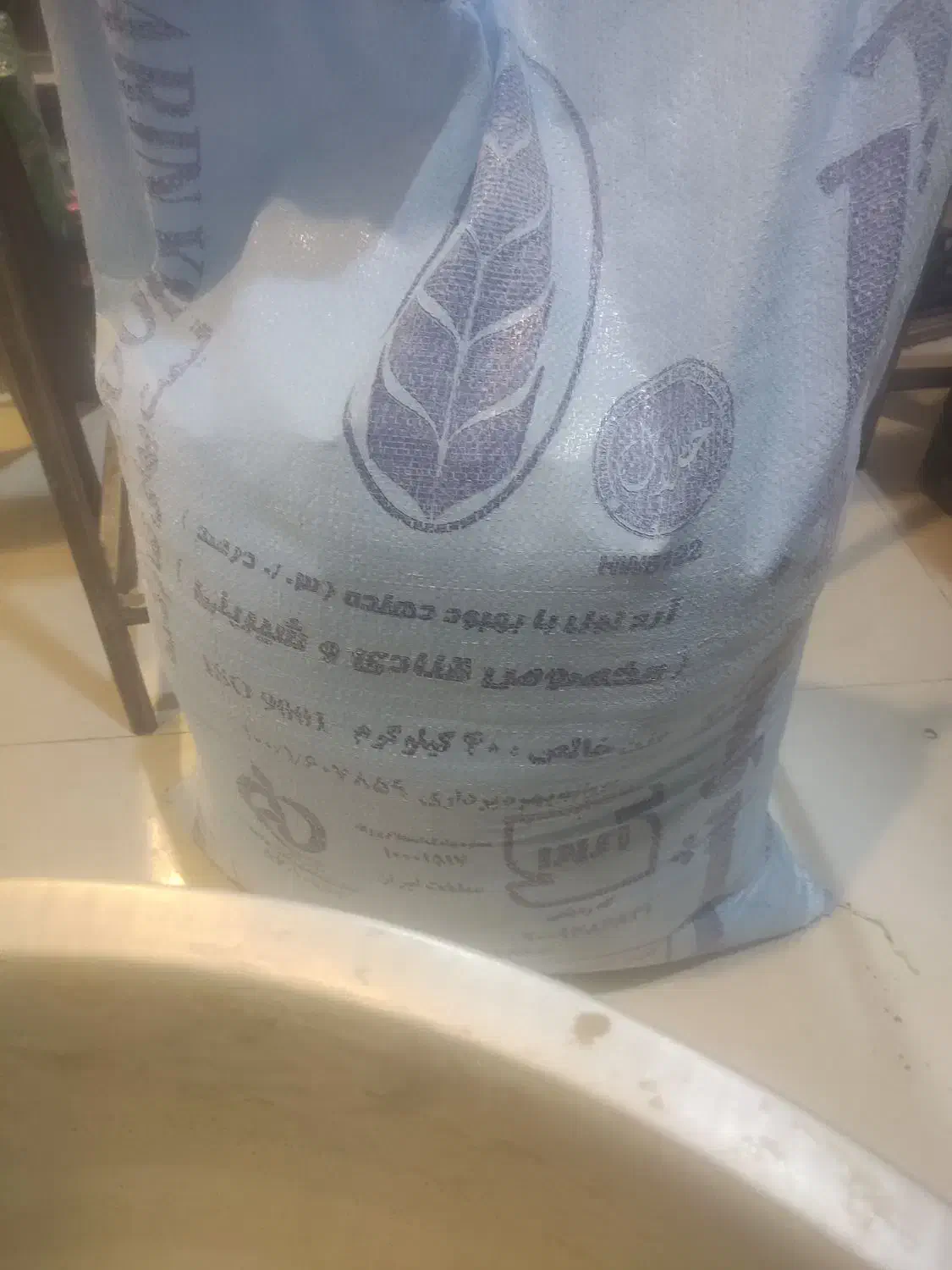 گونی|کالسکه و لوازم جانبی|زنجان, |دیوار