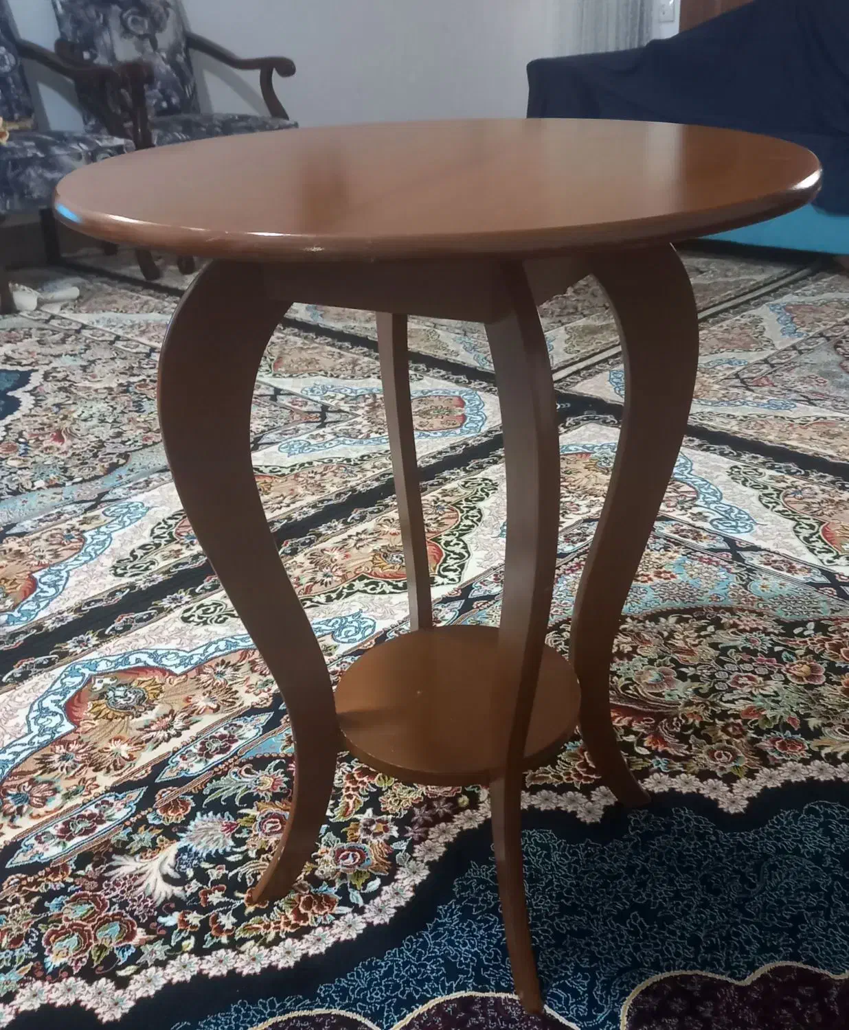 میزخاطره‌|مبلمان خانگی و میز عسلی|ابهر, |دیوار