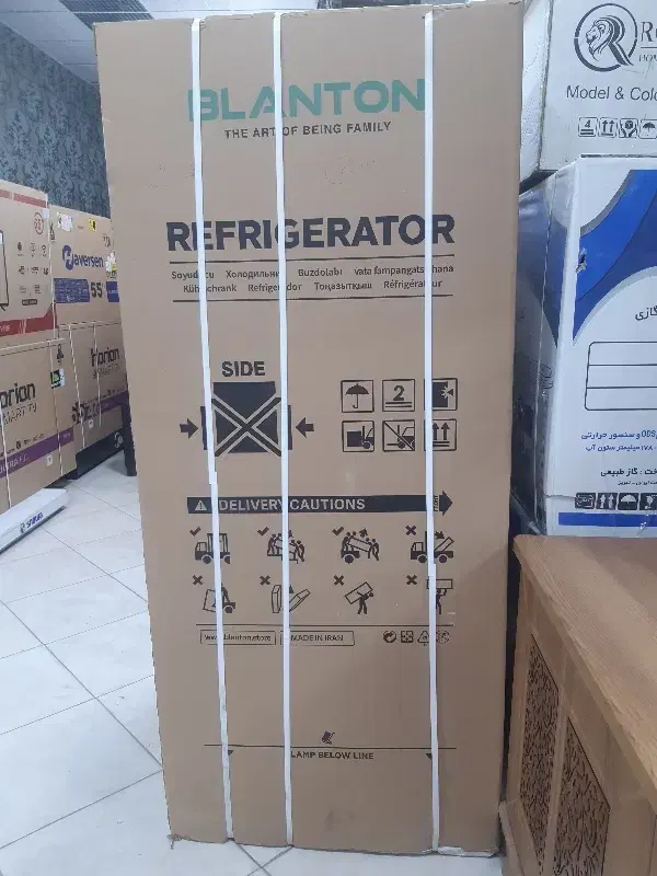 لوازم خانگی 36 ماهه بدون پیش پرداخت|سایر لوازم برقی|نورآباد, |دیوار