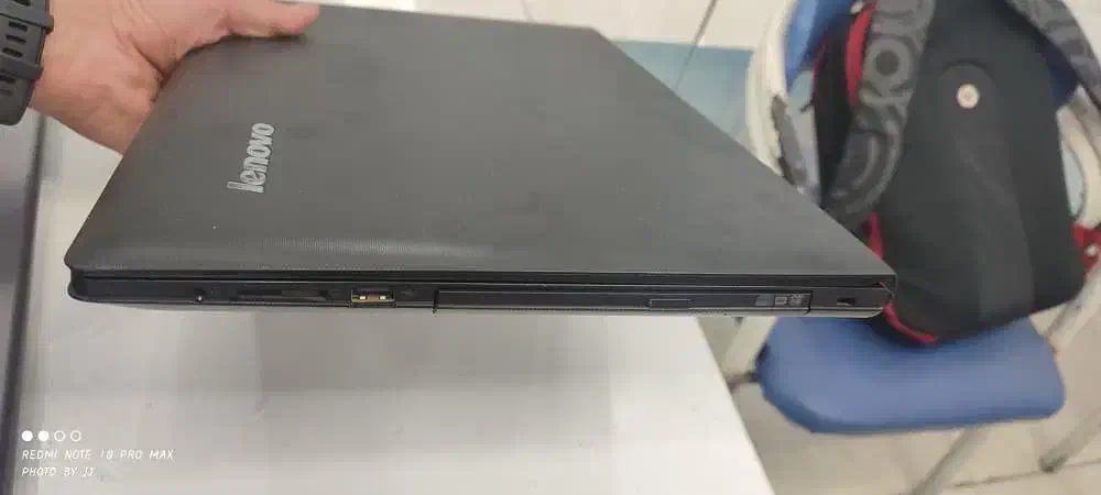 لب تاپ|رایانه همراه|رودسر, |دیوار