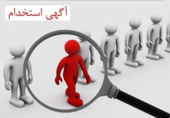 کار در منزل با گوشی|استخدام رایانه و فناوری اطلاعات|نمین, |دیوار