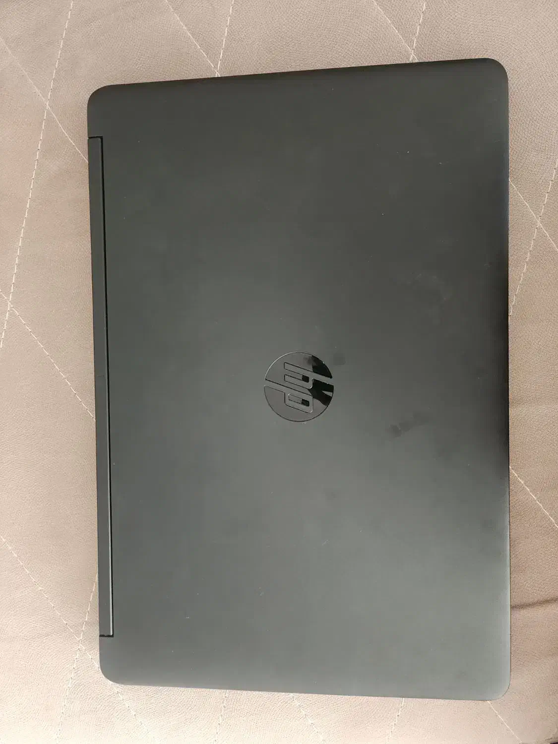 لپتاب Hp|رایانه همراه|بیرجند, |دیوار