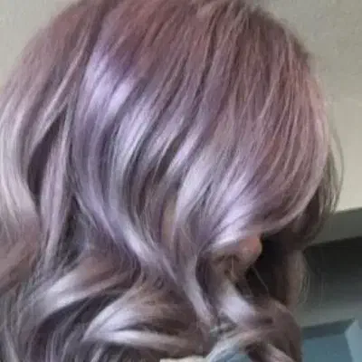 مدل رنگ مو|خدمات آرایشگری و زیبایی|رباط‌کریم, نصیرشهر|دیوار